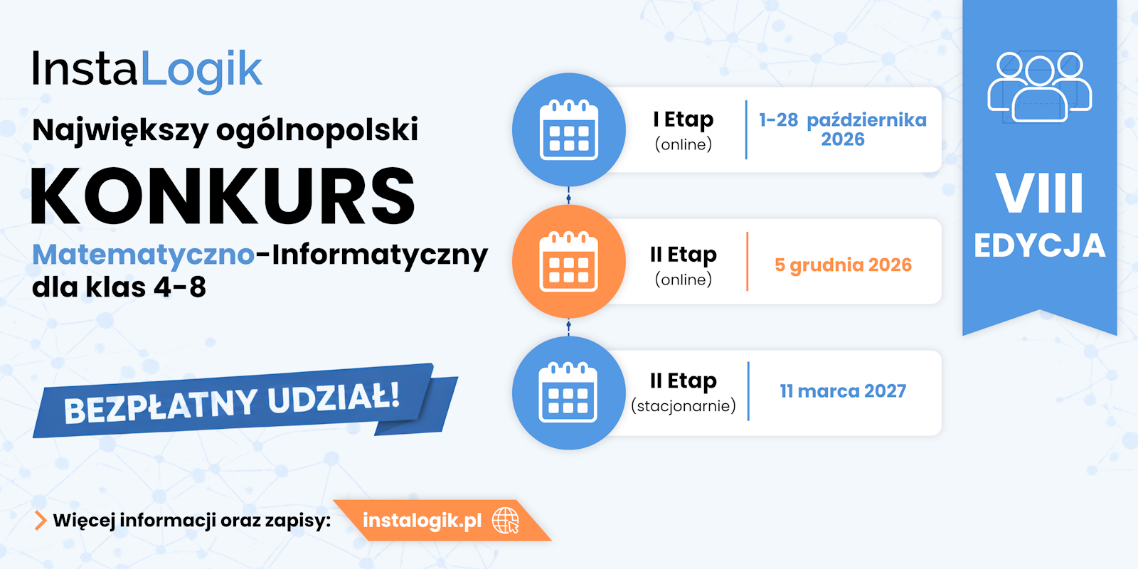 InstaLogik