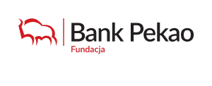 Fundacja Bank Pekao