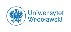 Uniwersytet Wrocławski